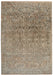 Emerald EMR102 Mink Rug