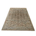 Emerald EMR102 Mink Rug