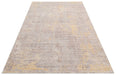 Essence ESSC03 Grey Yellow Rug