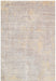 Essence ESSC03 Grey Yellow Rug