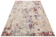 Essence ESSC05 Multi Colour Rug