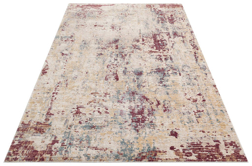 Essence ESSC05 Multi Colour Rug