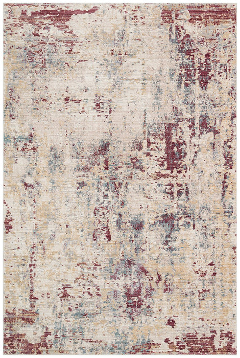 Essence ESSC05 Multi Colour Rug