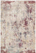 Essence ESSC05 Multi Colour Rug