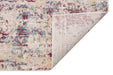 Essence ESSC05 Multi Colour Runner Rug