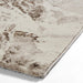 Florence 50033 Beige/Silver Rug