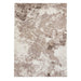 Florence 50033 Beige/Silver Rug