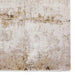Florence 50034 Beige/Gold Rug