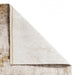 Florence 50034 Beige/Gold Rug