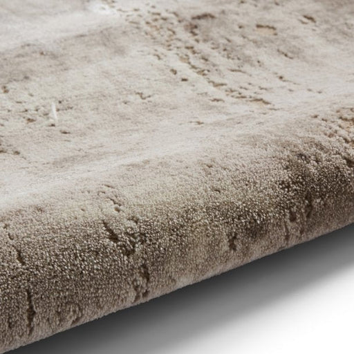Florence 50034 Beige/Silver Rug