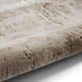 Florence 50034 Beige/Silver Rug