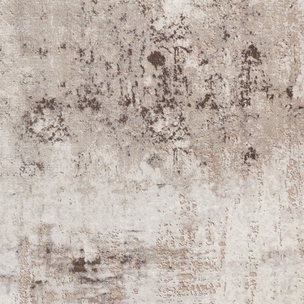 Florence 50034 Beige/Silver Rug
