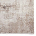 Florence 50034 Beige/Silver Rug