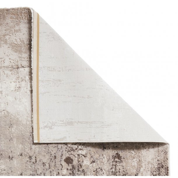 Florence 50034 Beige/Silver Rug