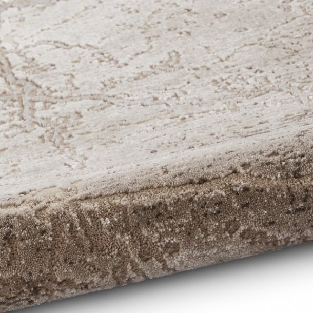 Florence 50035 Beige Rug