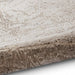 Florence 50035 Beige Rug