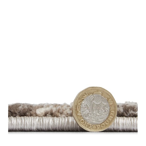 Florence 50035 Beige Rug