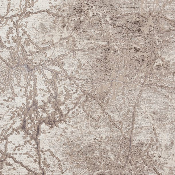 Florence 50035 Beige Rug