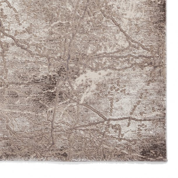 Florence 50035 Beige Rug