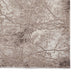 Florence 50035 Beige Rug