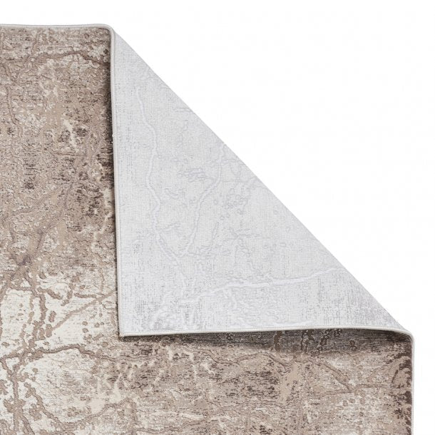 Florence 50035 Beige Rug