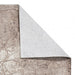 Florence 50035 Beige Rug