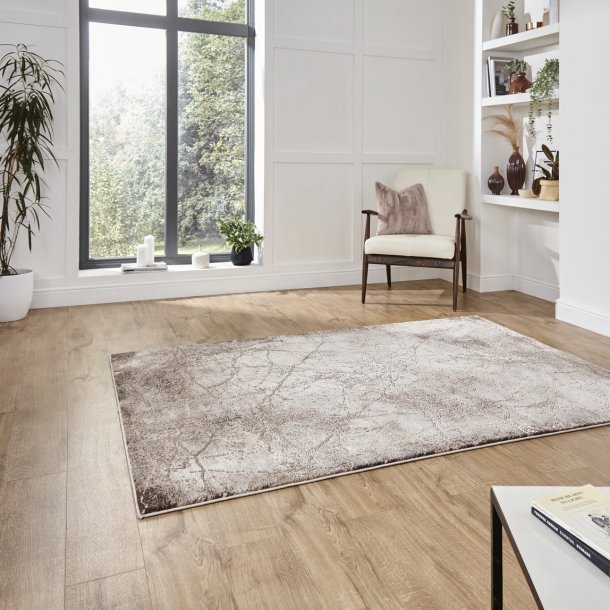 Florence 50035 Beige Rug