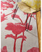 Florence Broadhurst Floral 300 Poppy 039600 Rug