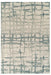 Florenza 503Y Rug
