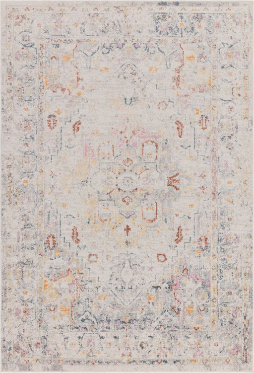 Flores Laleh FR08 Rug