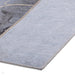 Force K7280 Grey/Gold Rug