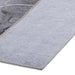 Force K7280 Grey/Gold Rug