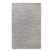Frazier Natural White Area Rug 190X290Cm