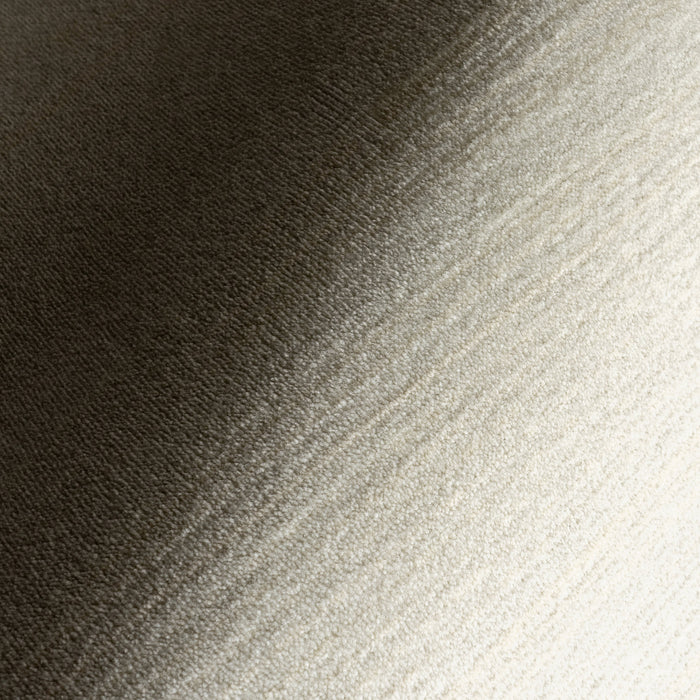 Fringed Cream Area Rug 160x230 cm