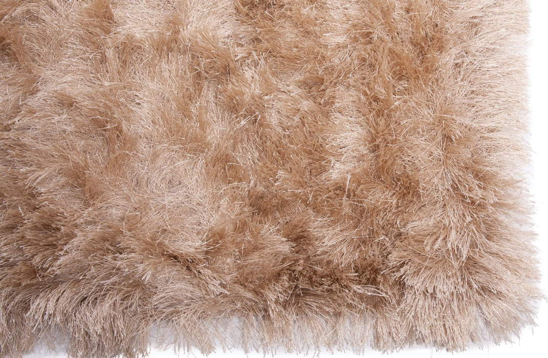Frosted Almond Rug