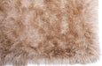 Frosted Almond Rug