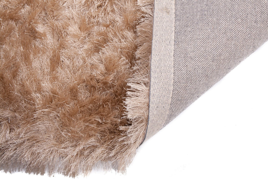 Frosted Almond Rug