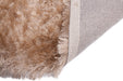 Frosted Almond Rug