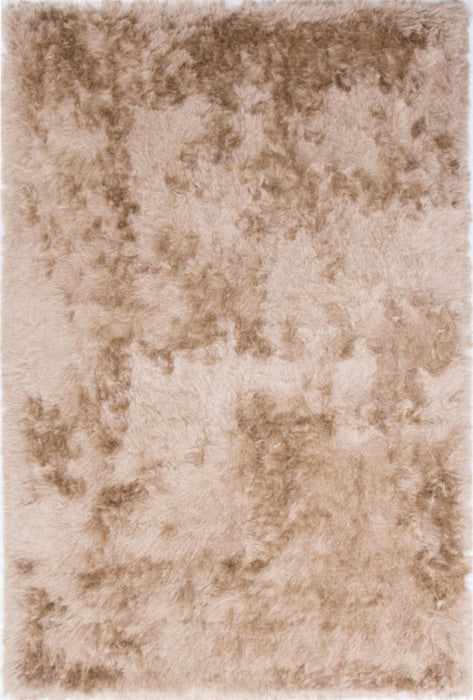 Frosted Almond Rug