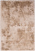 Frosted Almond Rug