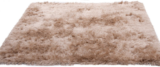 Frosted Almond Rug