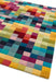 Funk Multi Boxes Rug