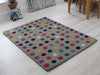 Funk Spotty Rug