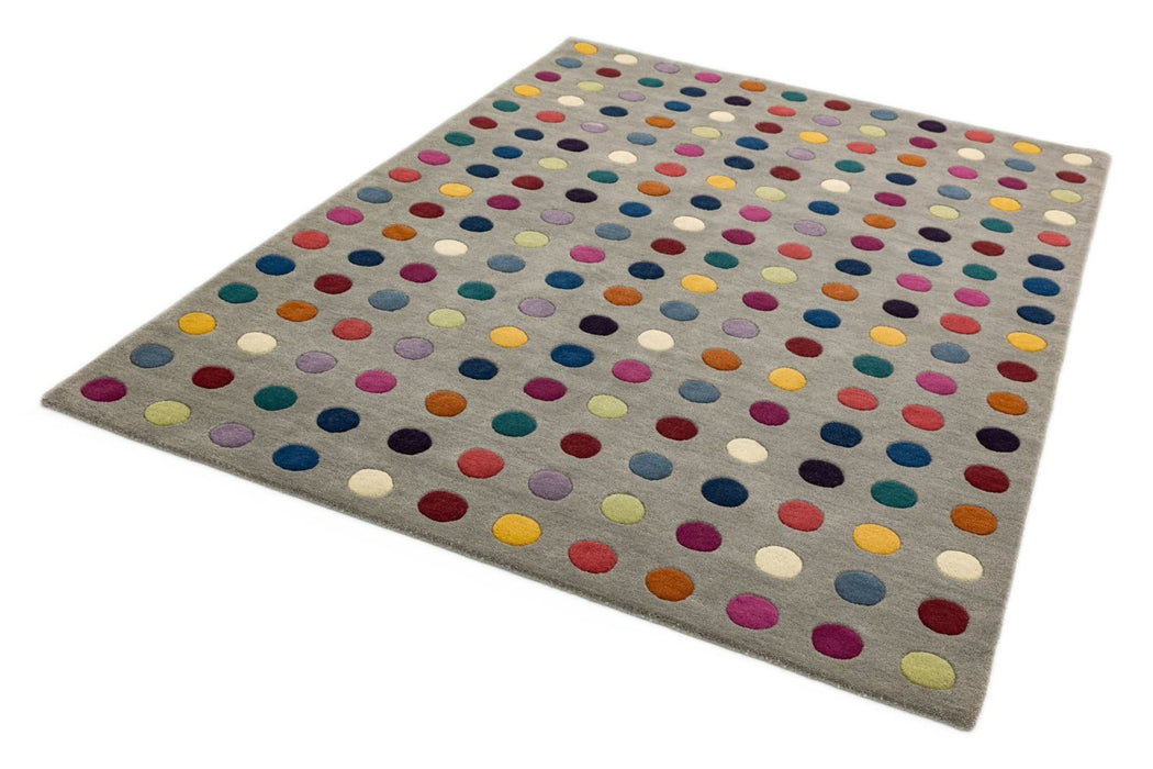 Funk Spotty Rug