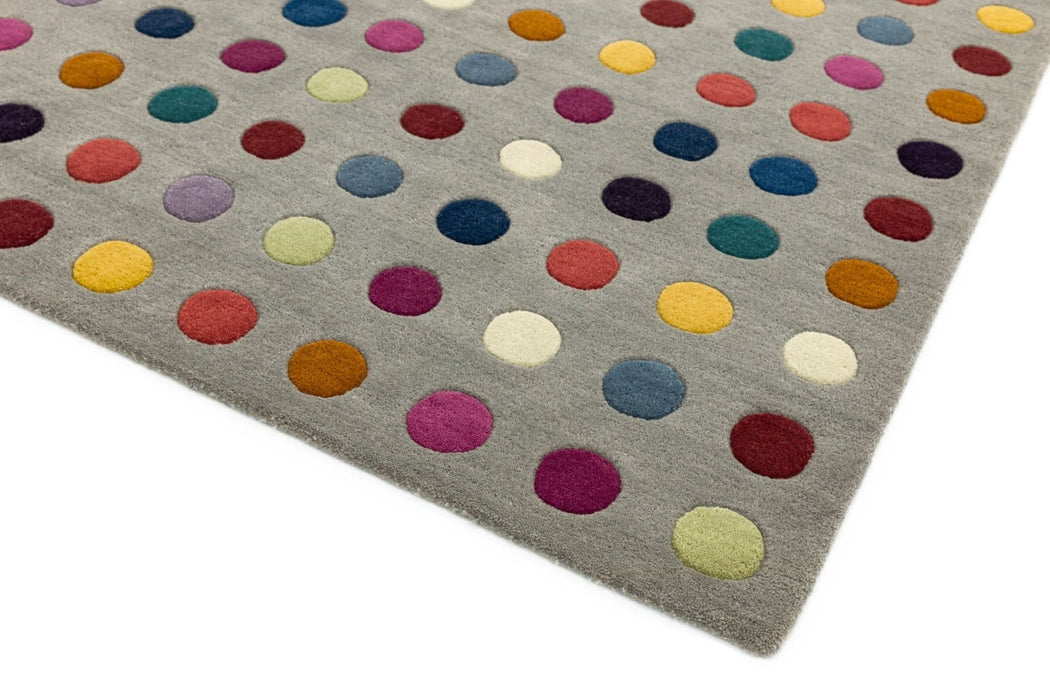 Funk Spotty Rug