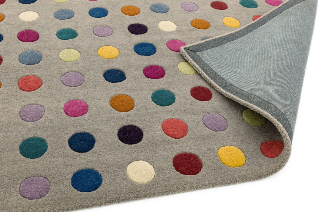 Funk Spotty Rug