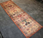 Gabbeh Runner 50C Rug