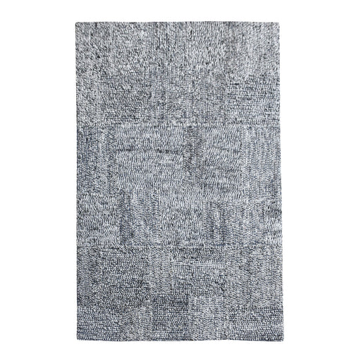 Gabby Handwoven Indoor Outdoor Rug Made From Recycled Plastic