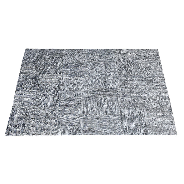 Gabby Handwoven Indoor Outdoor Rug Made From Recycled Plastic