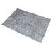 Gabby Handwoven Indoor Outdoor Rug Made From Recycled Plastic